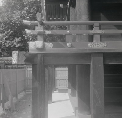 knd_03600(京都府京都市左京区下鴨泉川町59)