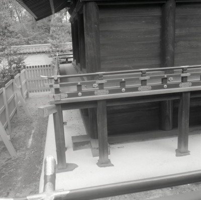 knd_03620(京都府京都市左京区下鴨泉川町59)