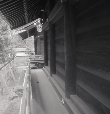 knd_03621(京都府京都市左京区下鴨泉川町59)