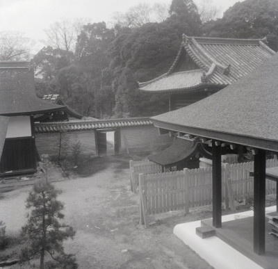 knd_03622(京都府京都市左京区下鴨泉川町59)
