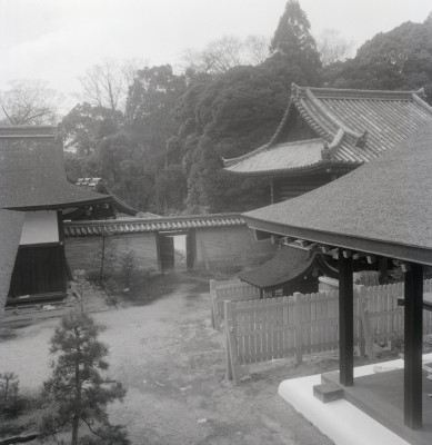 knd_03623(京都府京都市左京区下鴨泉川町59)