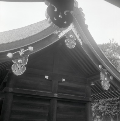 knd_03633(京都府京都市左京区下鴨泉川町59)