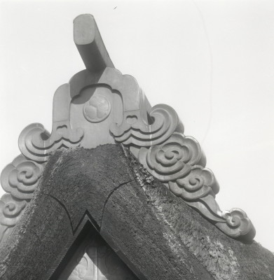 knd_03634(京都府京都市左京区下鴨泉川町59)