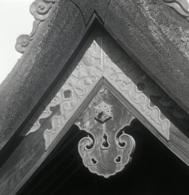 knd_03635(京都府京都市左京区下鴨泉川町59)
