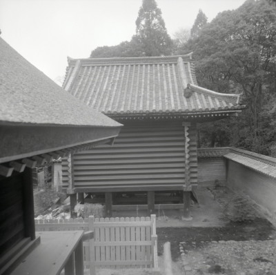 knd_03637(京都府京都市左京区下鴨泉川町59)