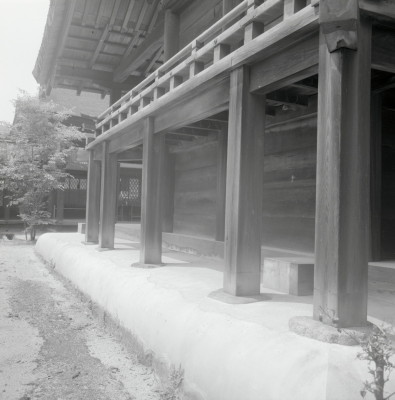 knd_03643(京都府京都市左京区下鴨泉川町59)