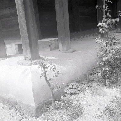 knd_03644(京都府京都市左京区下鴨泉川町59)