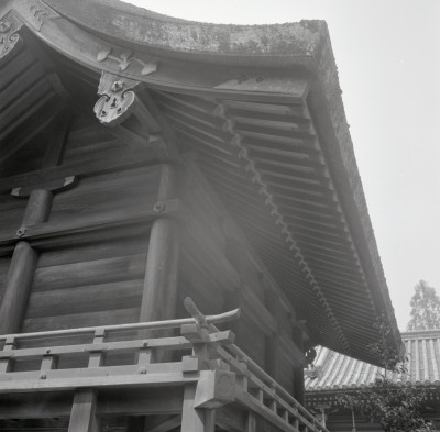 knd_03646(京都府京都市左京区下鴨泉川町59)
