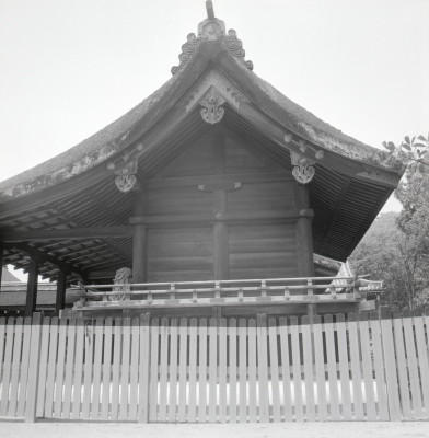 knd_03647(京都府京都市左京区下鴨泉川町59)