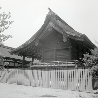 knd_03649(京都府京都市左京区下鴨泉川町59)