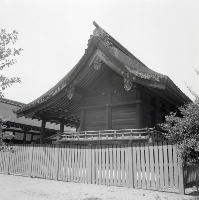 knd_03650(京都府京都市左京区下鴨泉川町59)