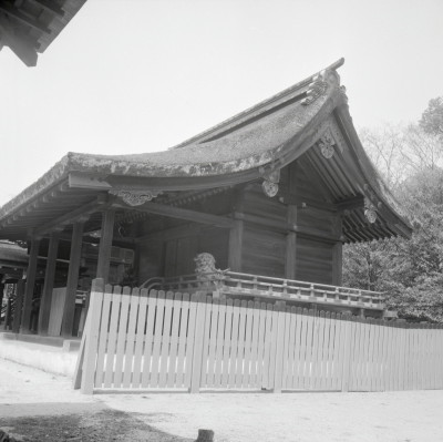 knd_03654(京都府京都市左京区下鴨泉川町59)