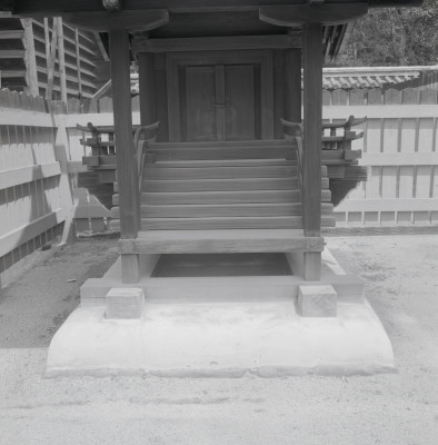 knd_03655(京都府京都市左京区下鴨泉川町59)