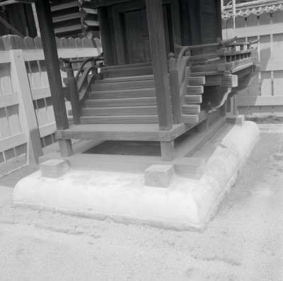 knd_03656(京都府京都市左京区下鴨泉川町59)