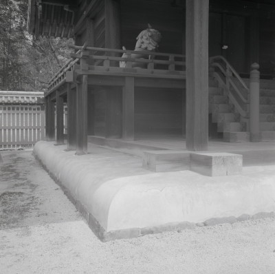 knd_03661(京都府京都市左京区下鴨泉川町59)