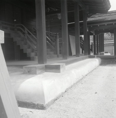 knd_03662(京都府京都市左京区下鴨泉川町59)