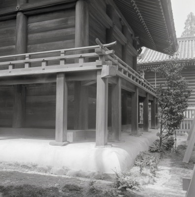 knd_03663(京都府京都市左京区下鴨泉川町59)