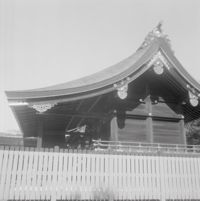knd_03670(京都府京都市左京区下鴨泉川町59)