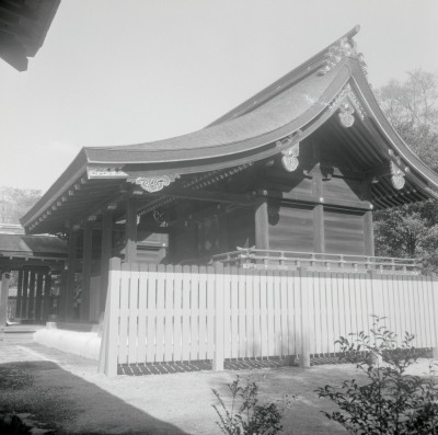 knd_03671(京都府京都市左京区下鴨泉川町59)