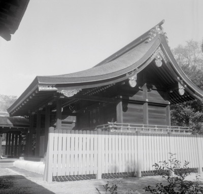 knd_03672(京都府京都市左京区下鴨泉川町59)
