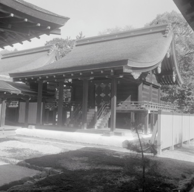 knd_03673(京都府京都市左京区下鴨泉川町59)