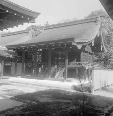 knd_03674(京都府京都市左京区下鴨泉川町59)