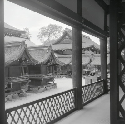 knd_03675(京都府京都市左京区下鴨泉川町59)