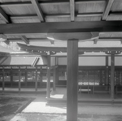 knd_03677(京都府京都市左京区下鴨泉川町59)