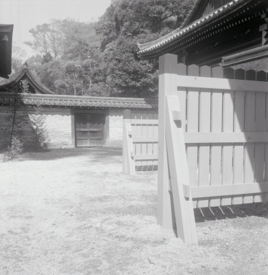 knd_03678(京都府京都市左京区下鴨泉川町59)