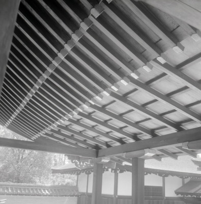 knd_03679(京都府京都市左京区下鴨泉川町59)