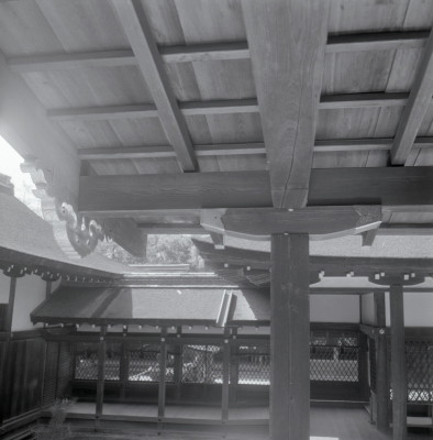 knd_03680(京都府京都市左京区下鴨泉川町59)