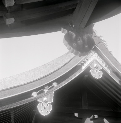 knd_03687(京都府京都市左京区下鴨泉川町59)
