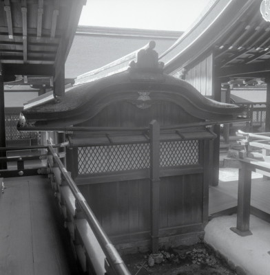 knd_03690(京都府京都市左京区下鴨泉川町59)