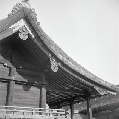 knd_03697(京都府京都市左京区下鴨泉川町59)