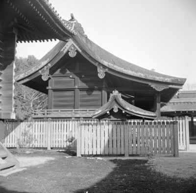 knd_03700(京都府京都市左京区下鴨泉川町59)