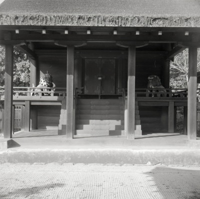 knd_03701(京都府京都市左京区下鴨泉川町59)
