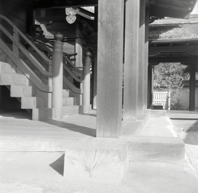 knd_03702(京都府京都市左京区下鴨泉川町59)