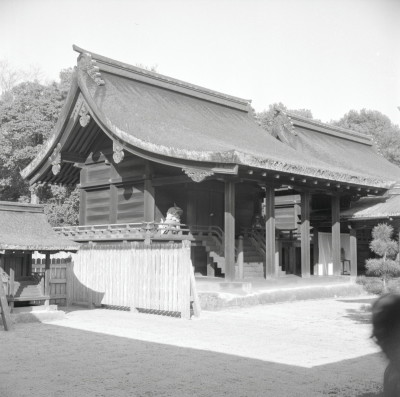 knd_03704(京都府京都市左京区下鴨泉川町59)