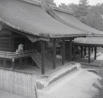 knd_03706(京都府京都市左京区下鴨泉川町59)