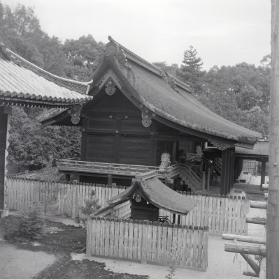 knd_03707(京都府京都市左京区下鴨泉川町59)
