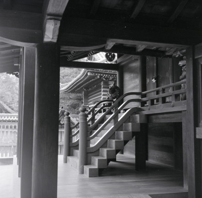 knd_03709(京都府京都市左京区下鴨泉川町59)