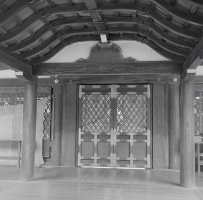 knd_03710(京都府京都市左京区下鴨泉川町59)