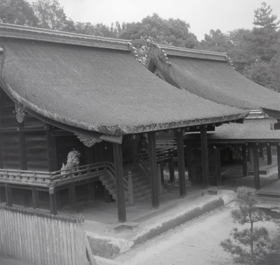 knd_03713(京都府京都市左京区下鴨泉川町59)