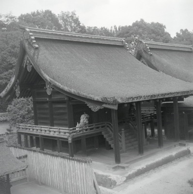 knd_03714(京都府京都市左京区下鴨泉川町59)