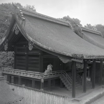knd_03715(京都府京都市左京区下鴨泉川町59)