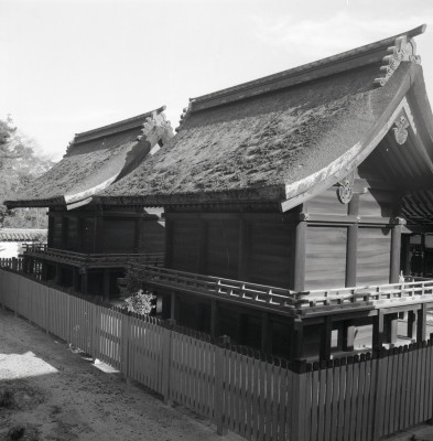 knd_03717(京都府京都市左京区下鴨泉川町59)