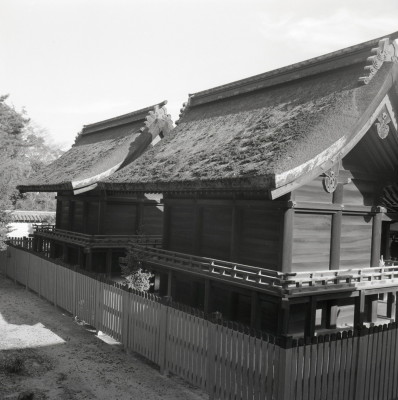 knd_03718(京都府京都市左京区下鴨泉川町59)