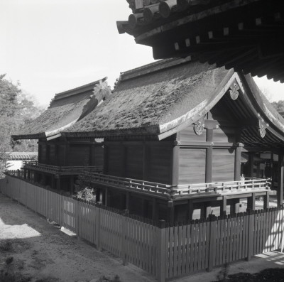 knd_03722(京都府京都市左京区下鴨泉川町59)