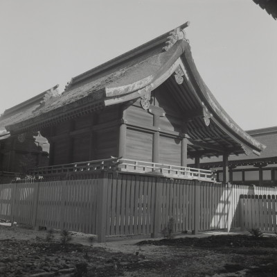 knd_03723(京都府京都市左京区下鴨泉川町59)