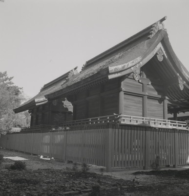 knd_03724(京都府京都市左京区下鴨泉川町59)